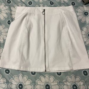 Women’s Skirts